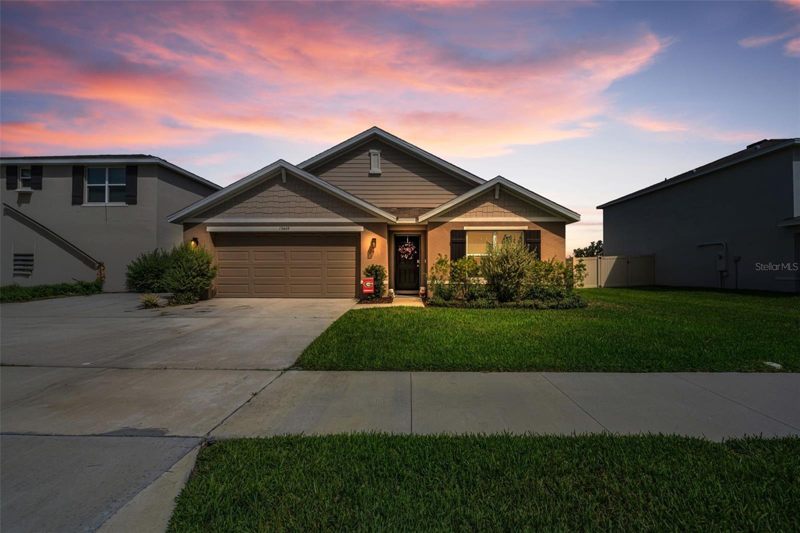 13469 Mylion Way — photo