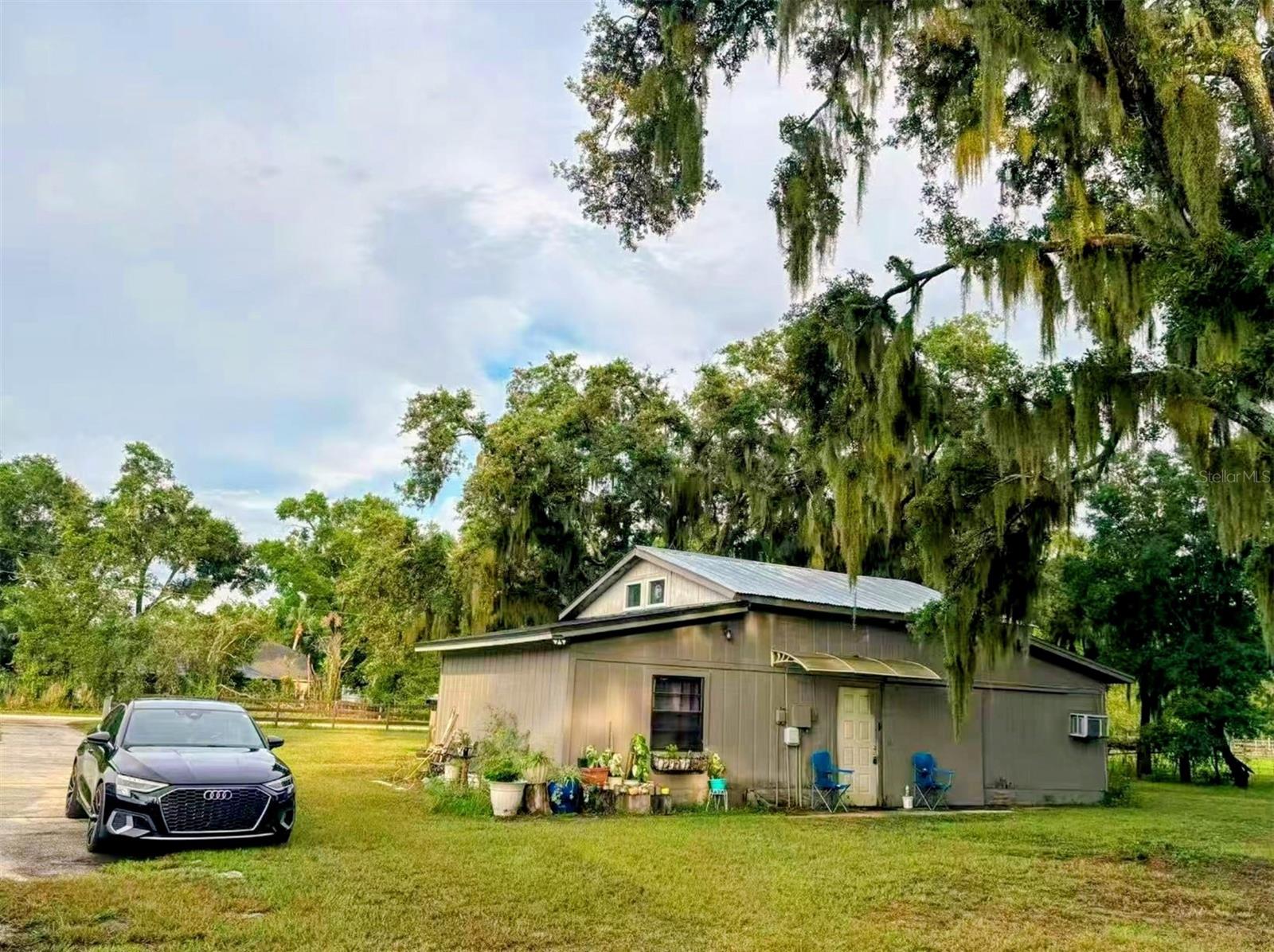 3607 Ranch Road, Valrico, FL 33596 — photo 2