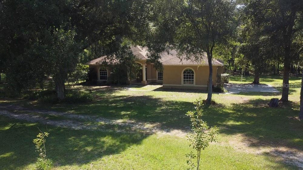 2484 Culbreath Rd — photo
