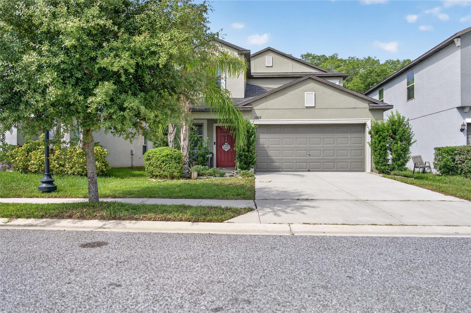 13322 Marble Sands Ct — photo