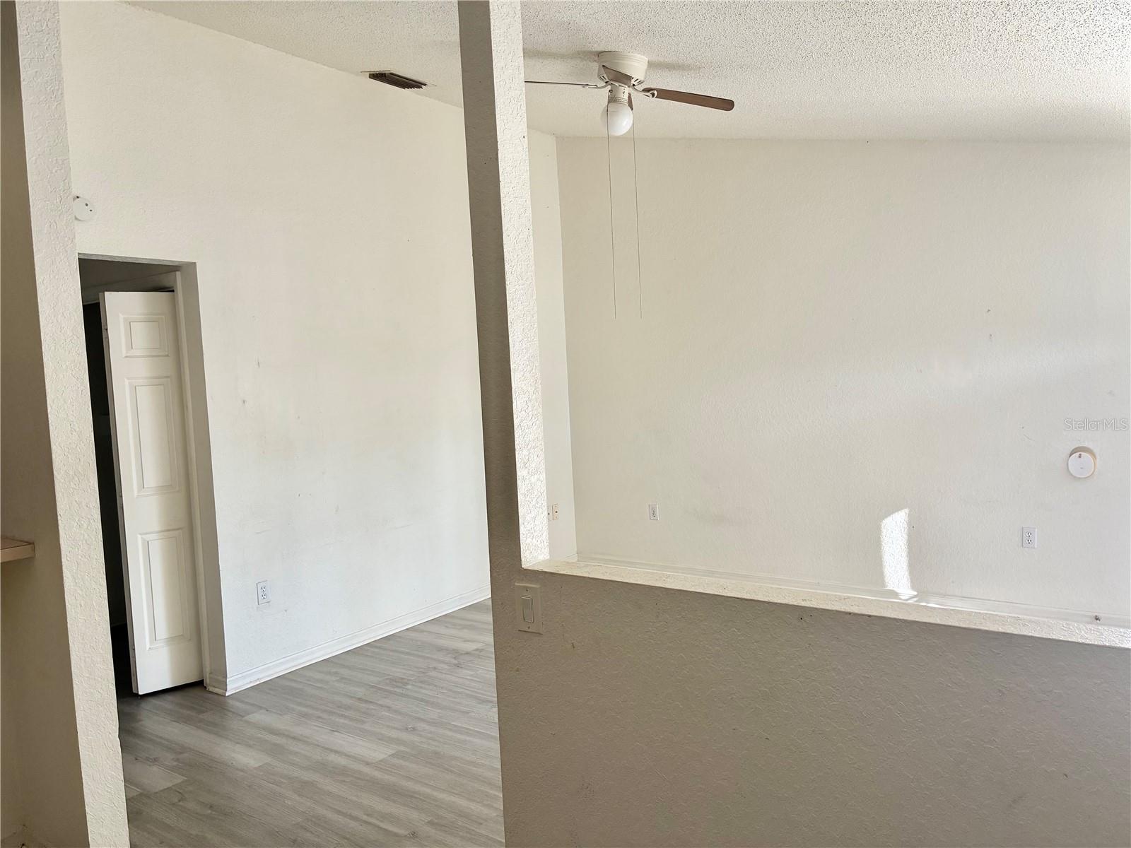 4092 Jason Road, Spring Hill, FL 34608 — photo 2