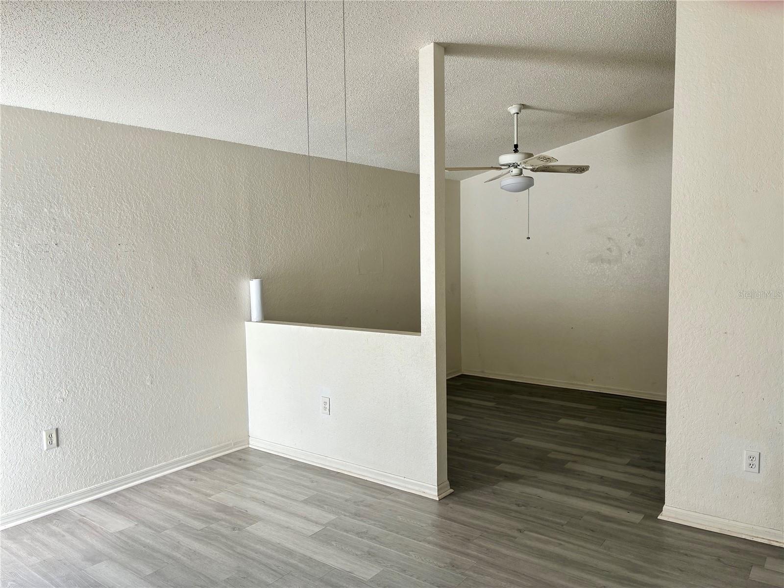 4092 Jason Road, Spring Hill, FL 34608 — photo 3