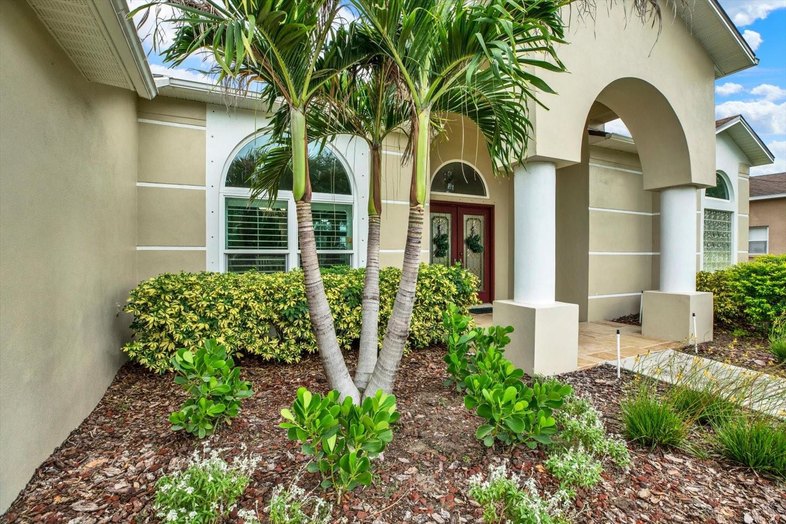 2318 Edelweiss Loop, Trinity, FL 34655 — photo 3