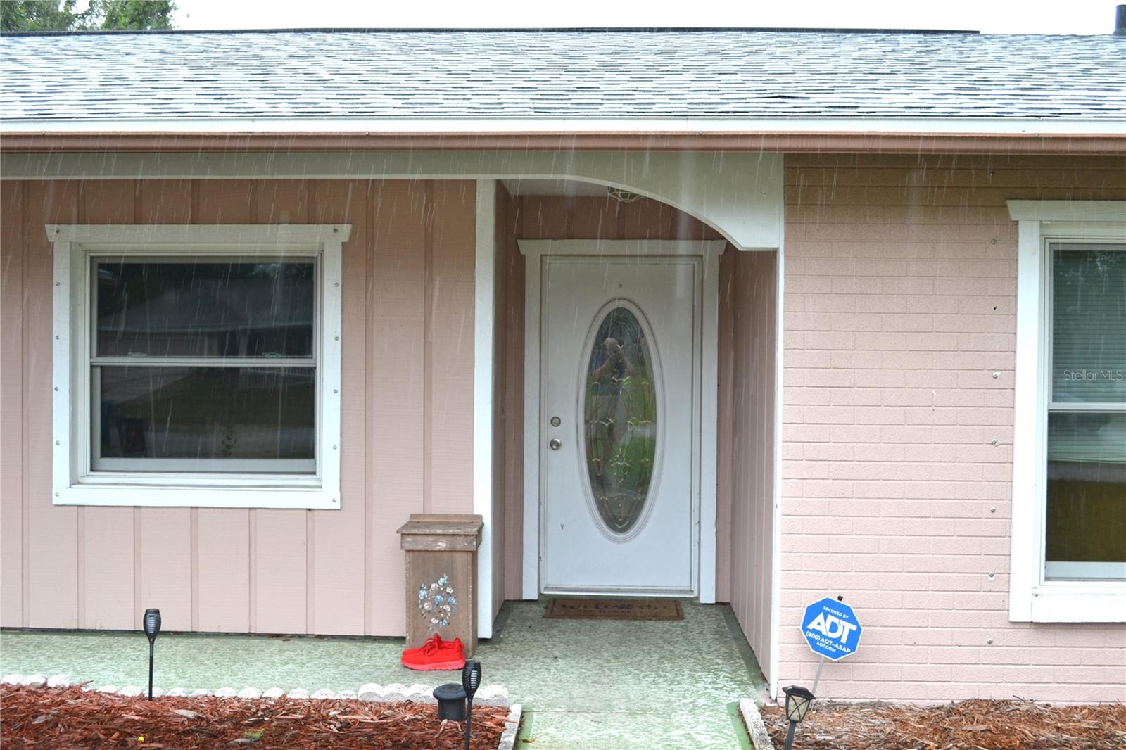 6496 Toledo Road, Spring Hill, FL 34606 — photo 2