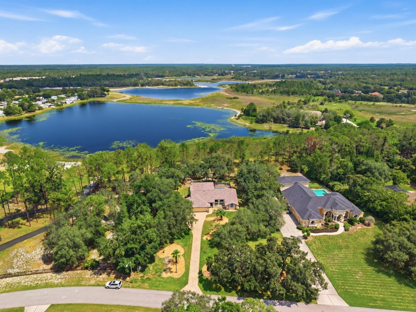 10307 Waters Edge Ct — photo