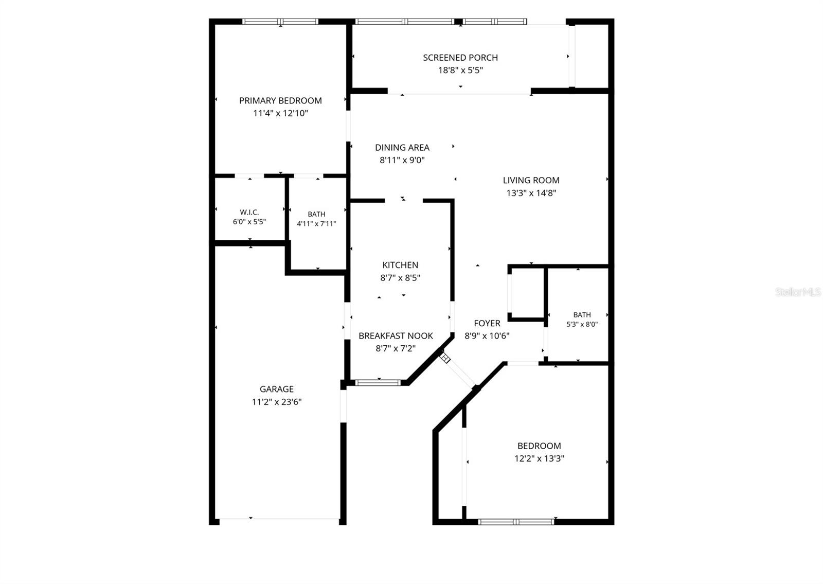 6591 Brambleleaf Drive, Spring Hill, FL 34606 — photo 2