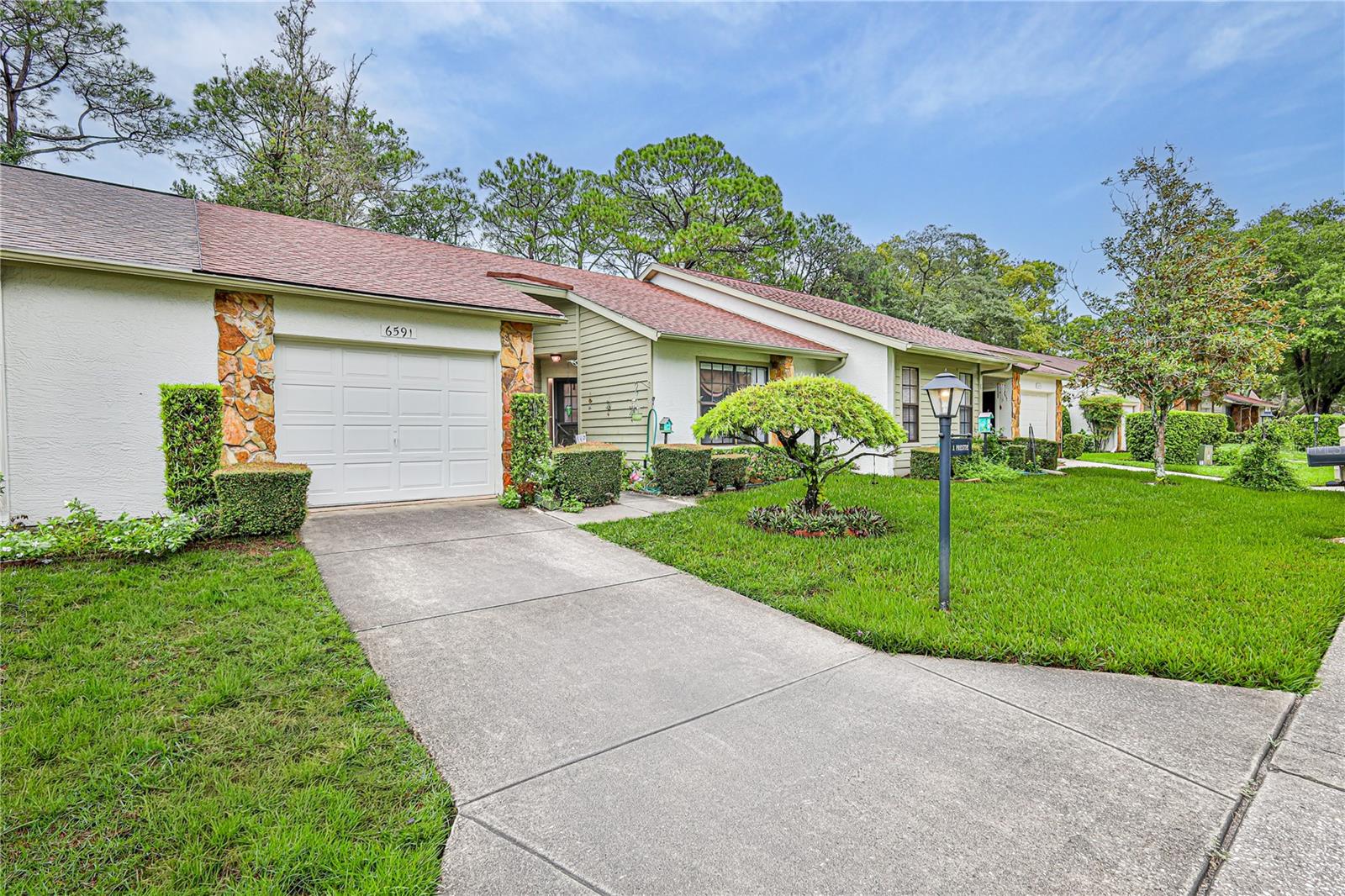6591 Brambleleaf Drive, Spring Hill, FL 34606 — photo 3
