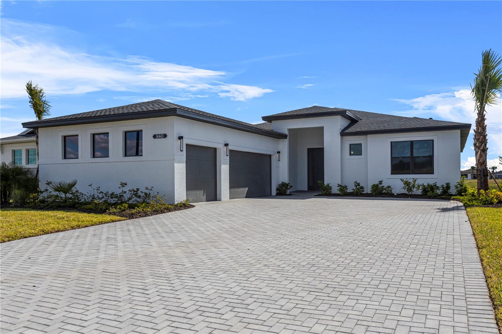 14443 Coastal Woodland Ln — photo