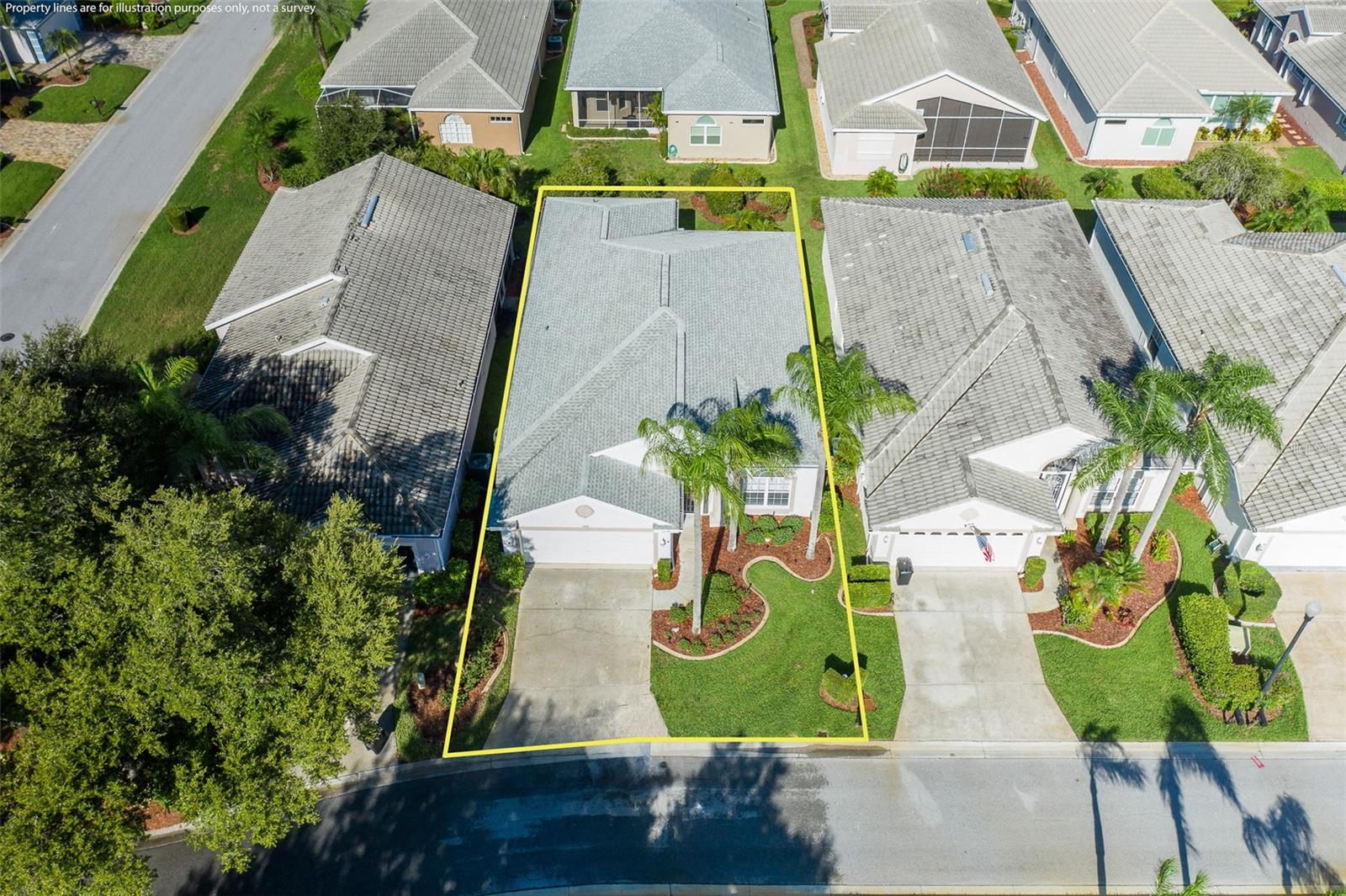 1239 Stadler Drive, New Port Richey, FL 34655 — photo 2