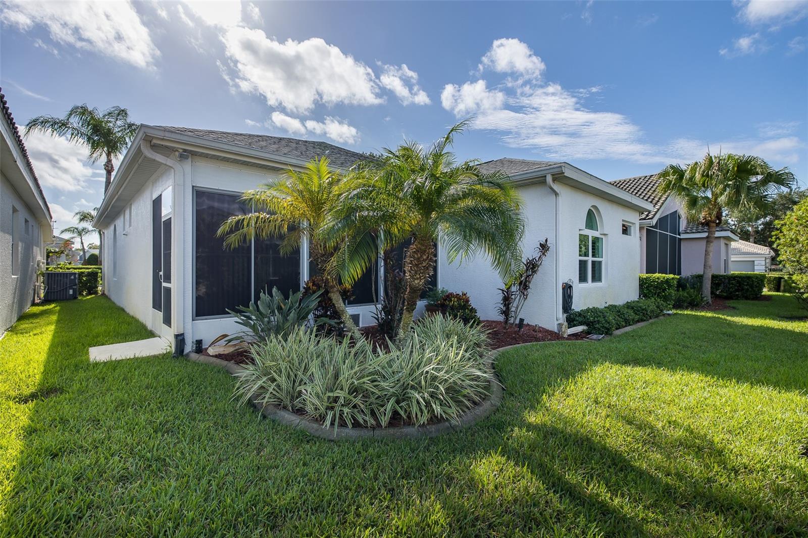 1239 Stadler Drive, New Port Richey, FL 34655 — photo 3