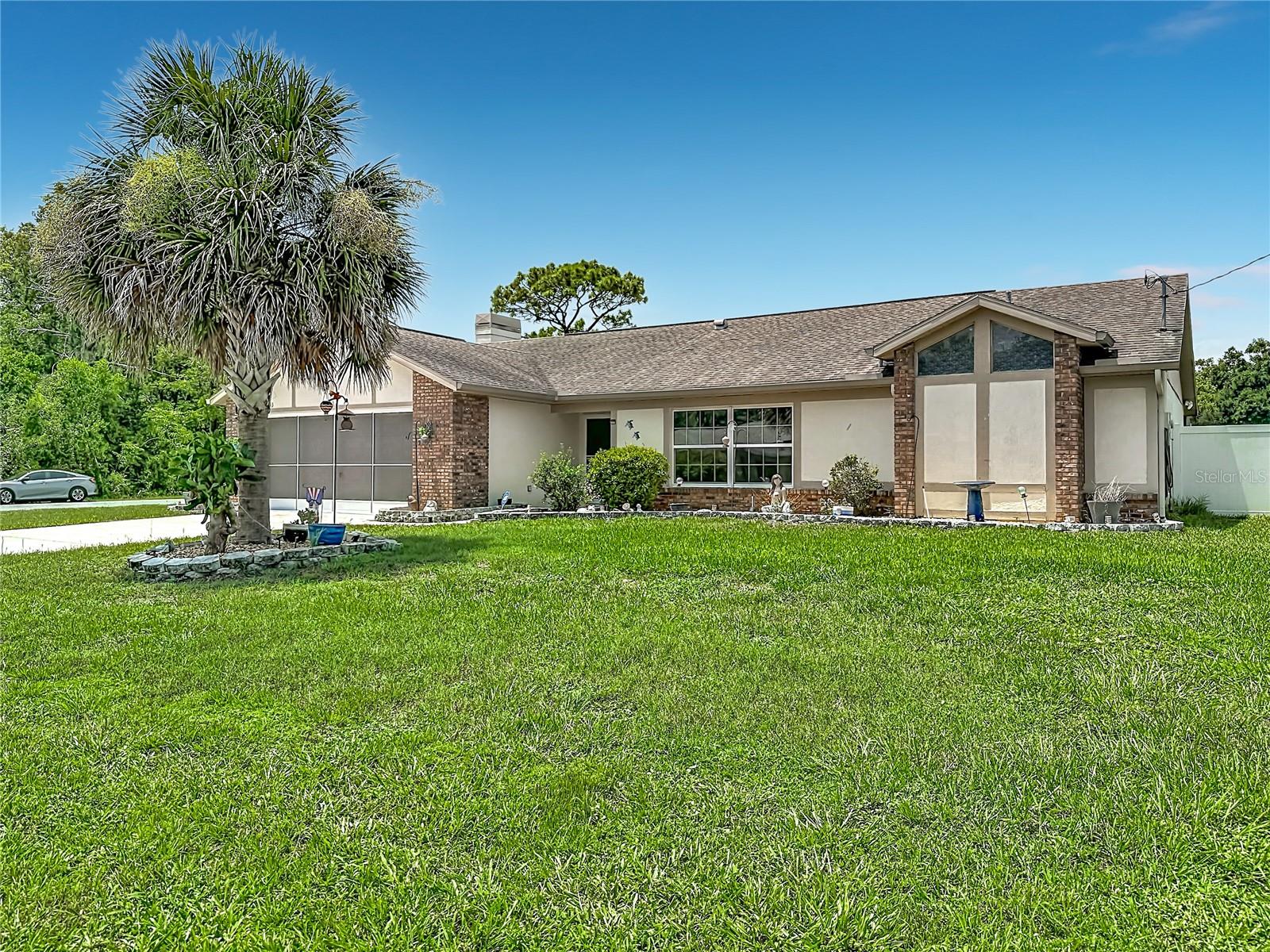 10433 Dunkirk Road, Spring Hill, FL 34608 — photo 3