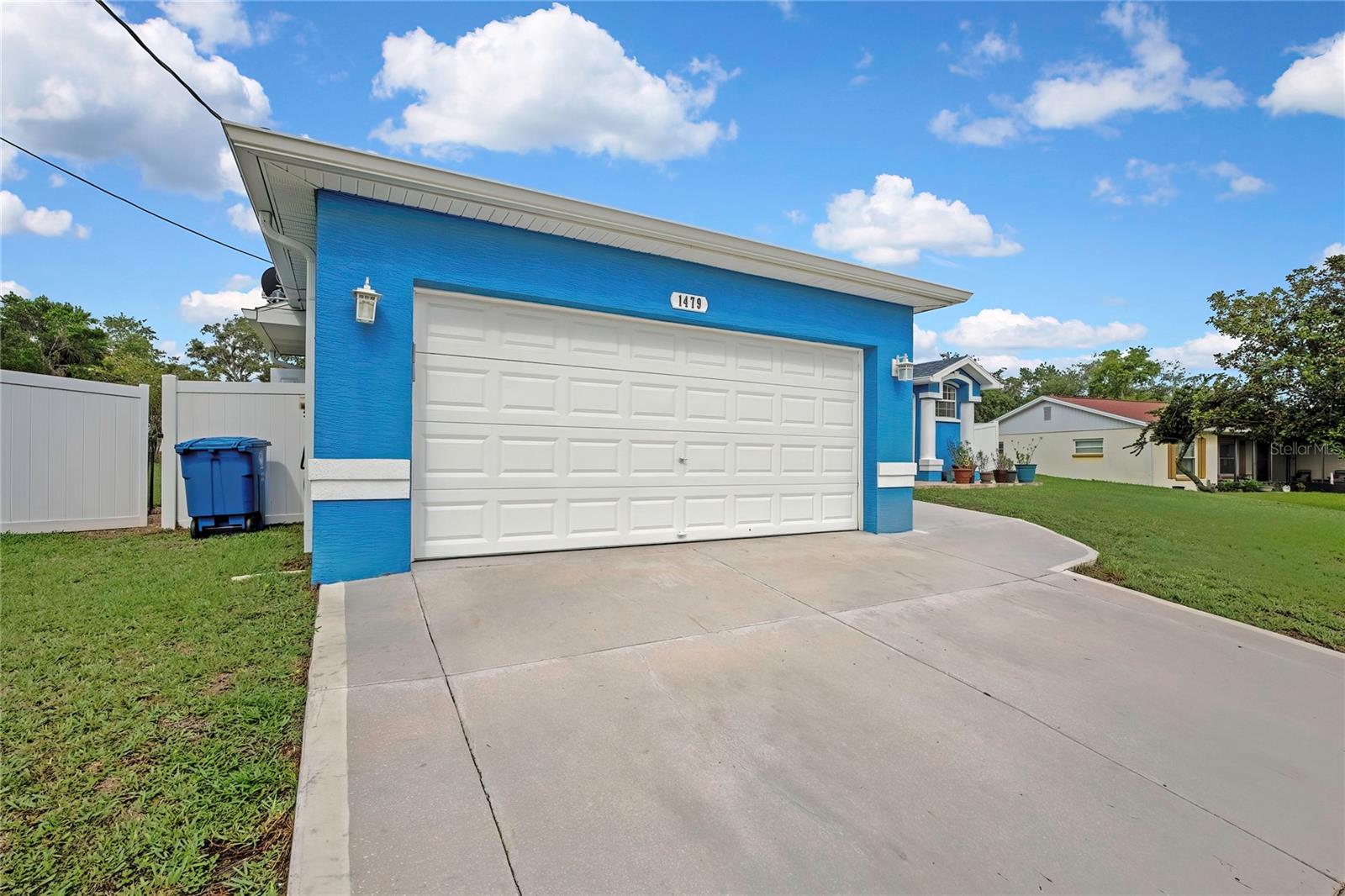 1479 Piper Road, Spring Hill, FL 34606 — photo 3