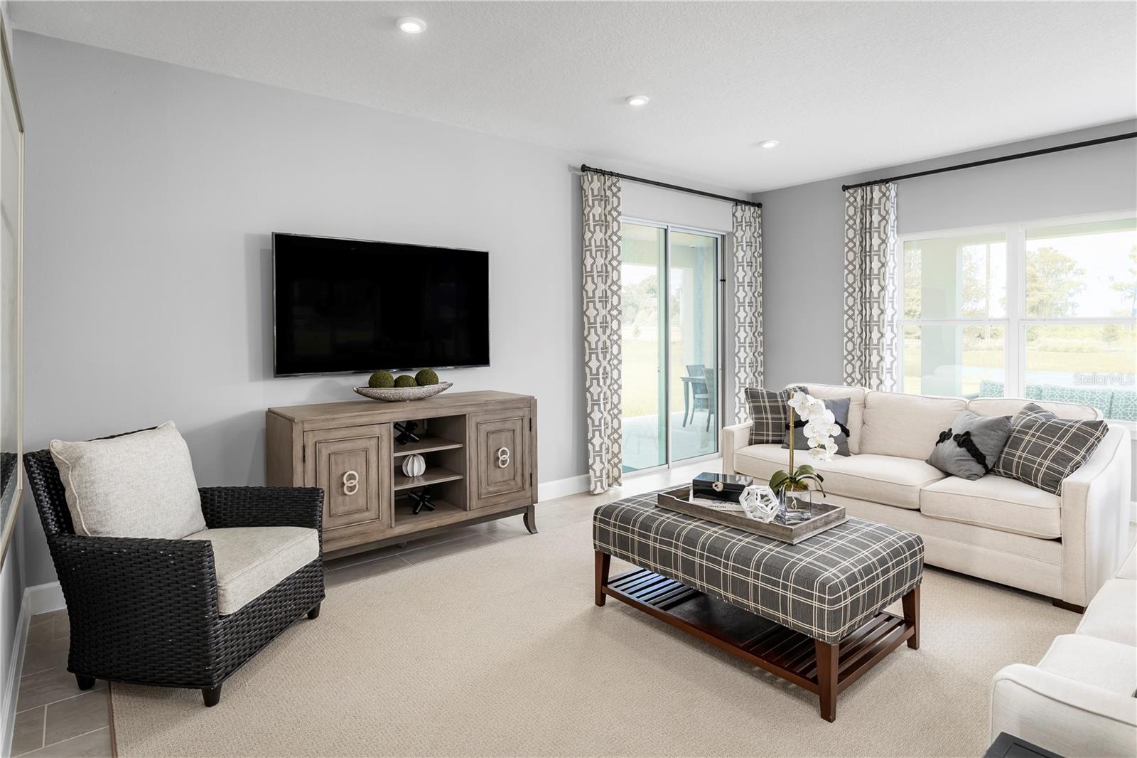 2232 Labrador Loop, Winter Haven, FL 33884 — photo 2