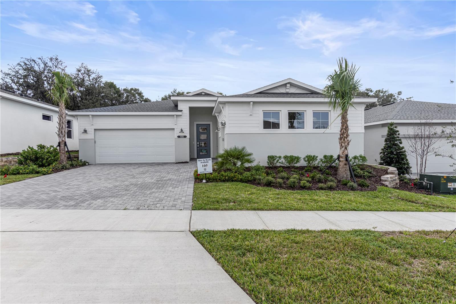 956 Club Cresswind Dr — photo
