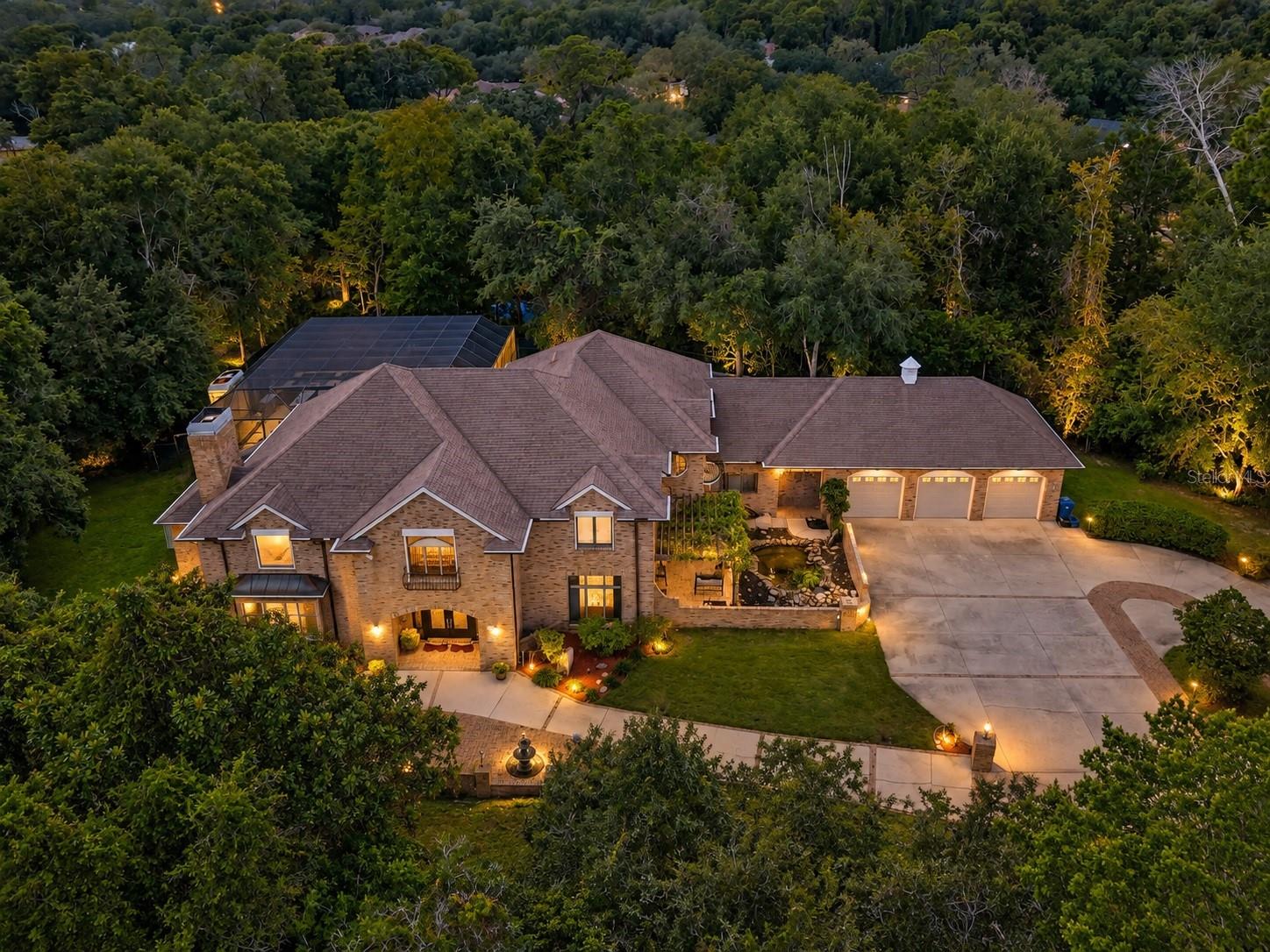 5037 Willow Oak Ln — photo