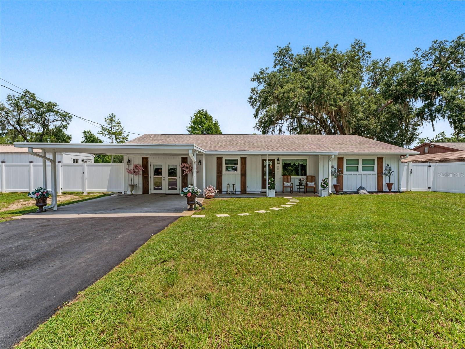 4101 E Gloria Drive, Hernando, FL 34442 — photo 3