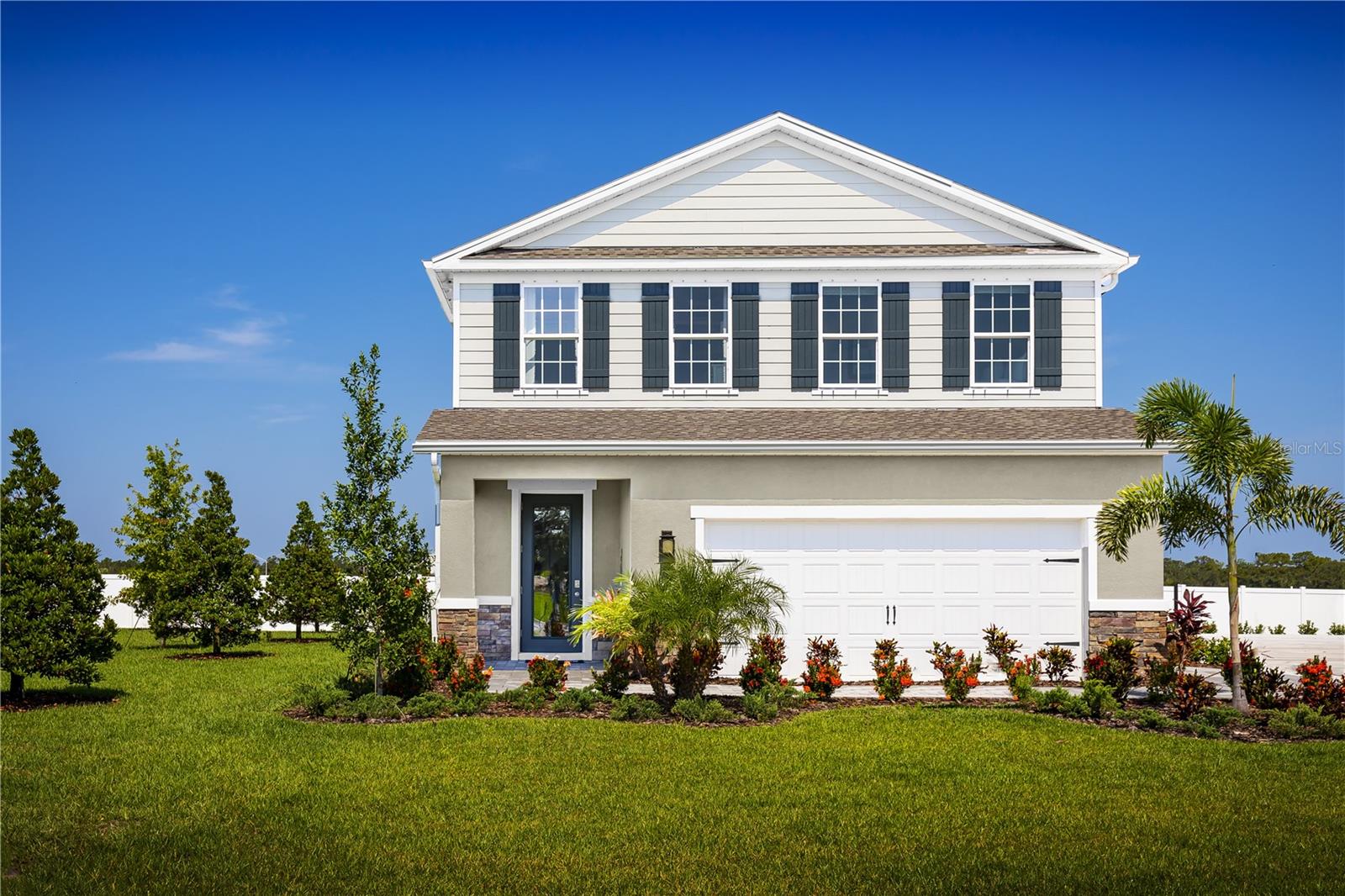 2437 White Ladyfish Rd — photo