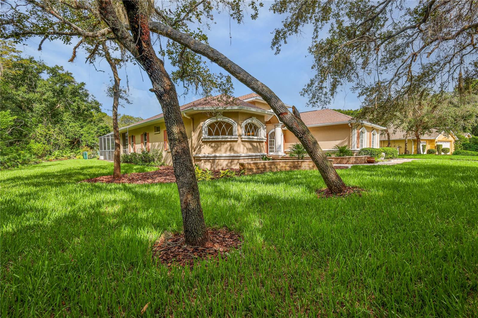 11644 Parable Ct — photo
