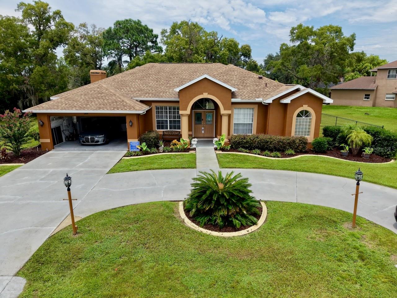 13808 Rudi Loop, Spring Hill, FL 34609 — photo 2