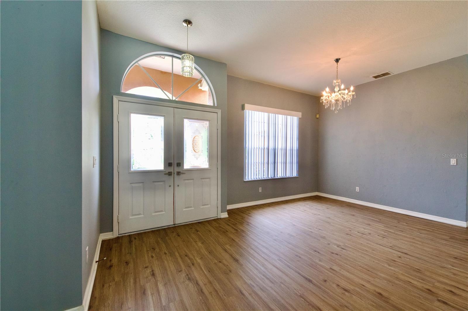 13808 Rudi Loop, Spring Hill, FL 34609 — photo 3