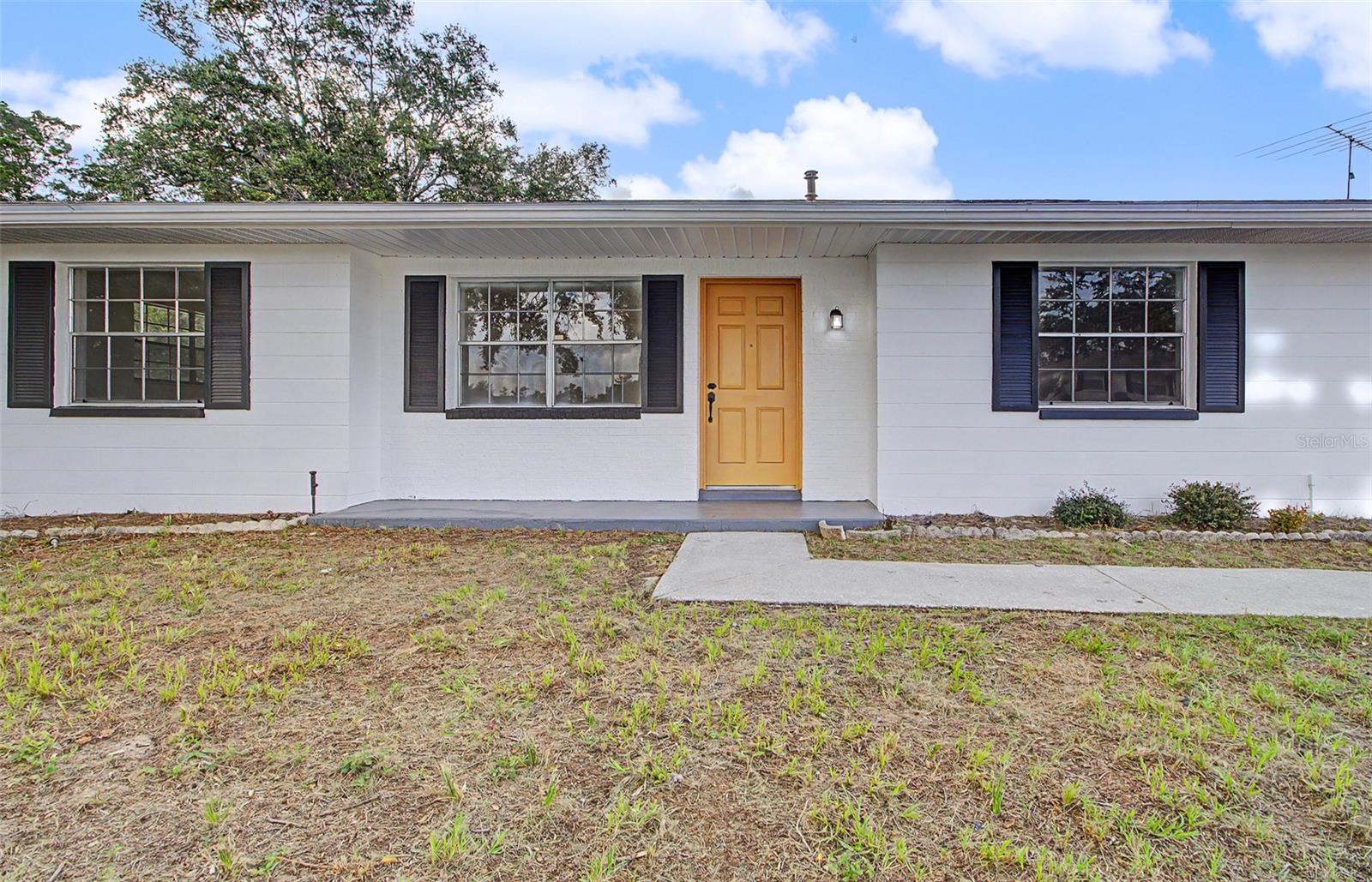 12368 Mayberry Road, Spring Hill, FL 34609 — photo 2