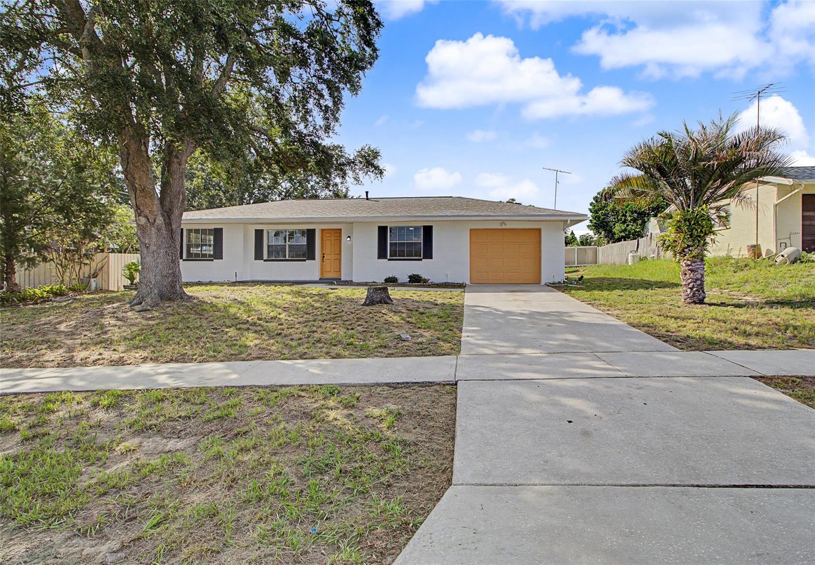 12368 Mayberry Road, Spring Hill, FL 34609 — photo 3
