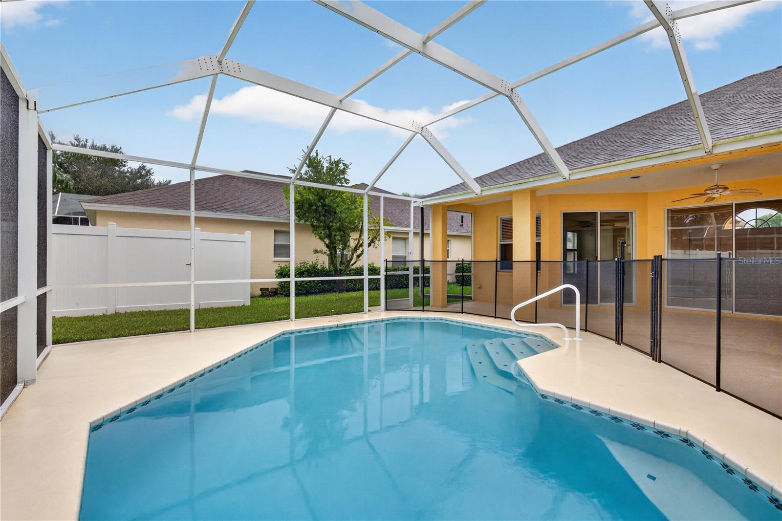 1549 Kish Boulevard, New Port Richey, FL 34655 — photo 2