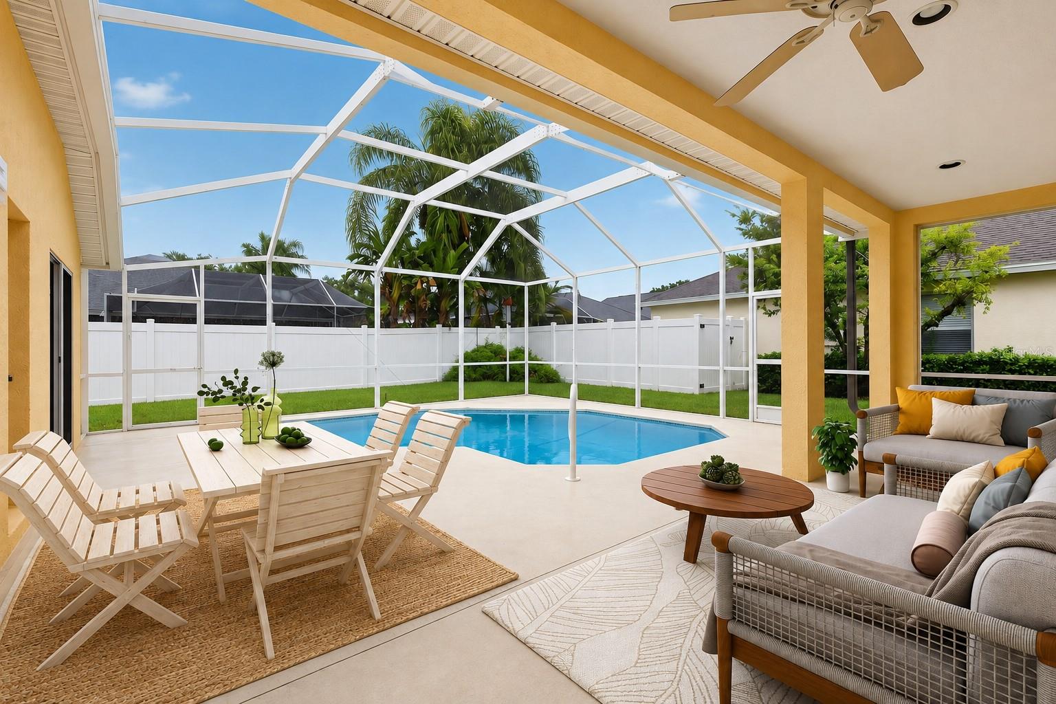 1549 Kish Boulevard, New Port Richey, FL 34655 — photo 3