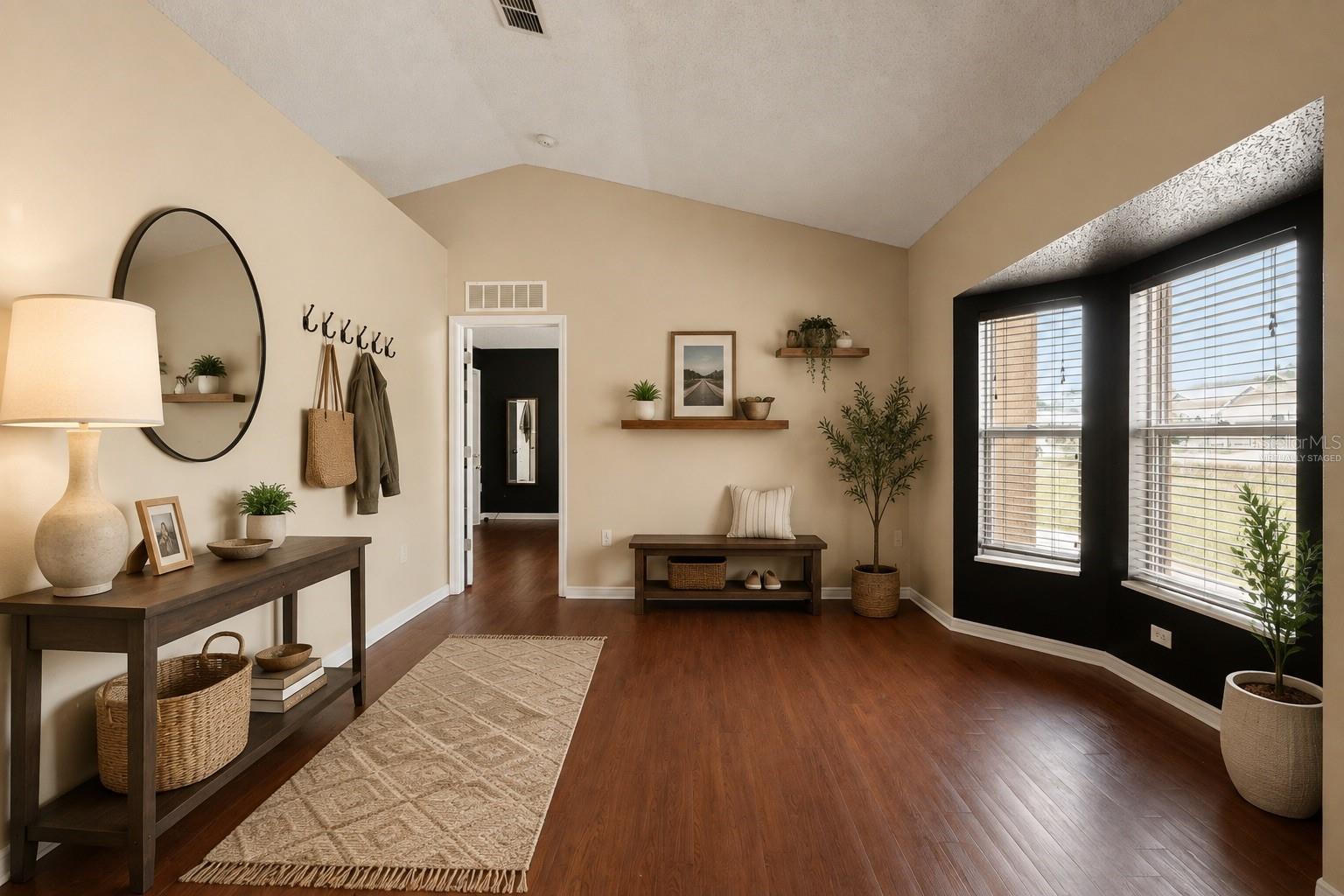 4416 Dior Road, Spring Hill, FL 34609 — photo 2