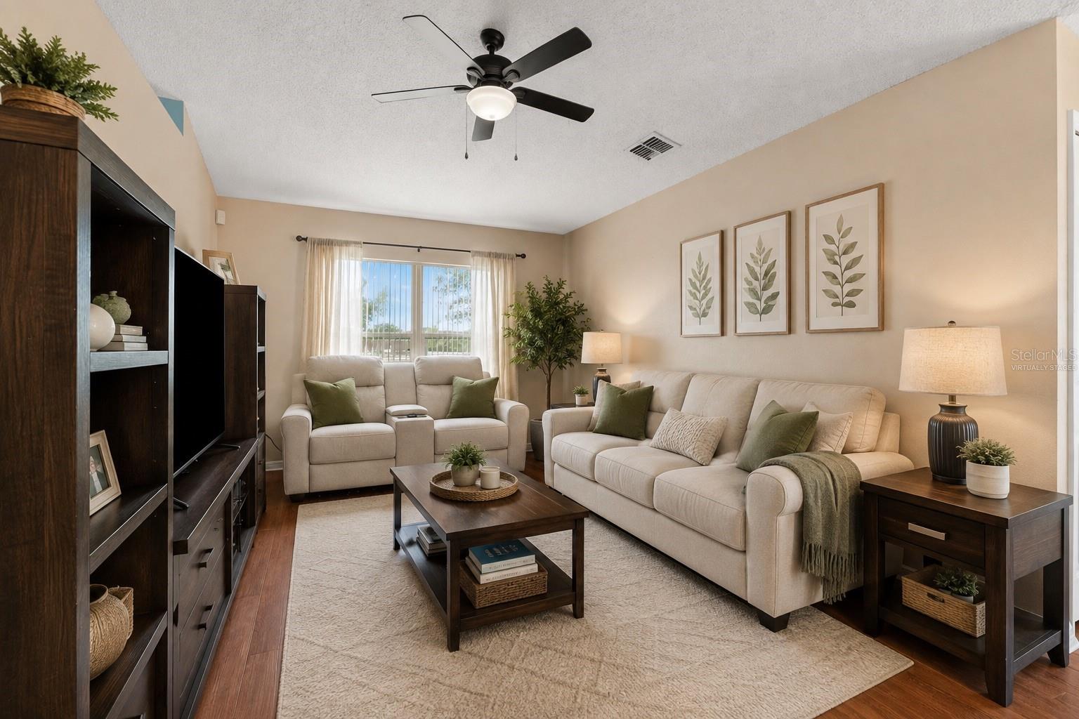 4416 Dior Road, Spring Hill, FL 34609 — photo 3