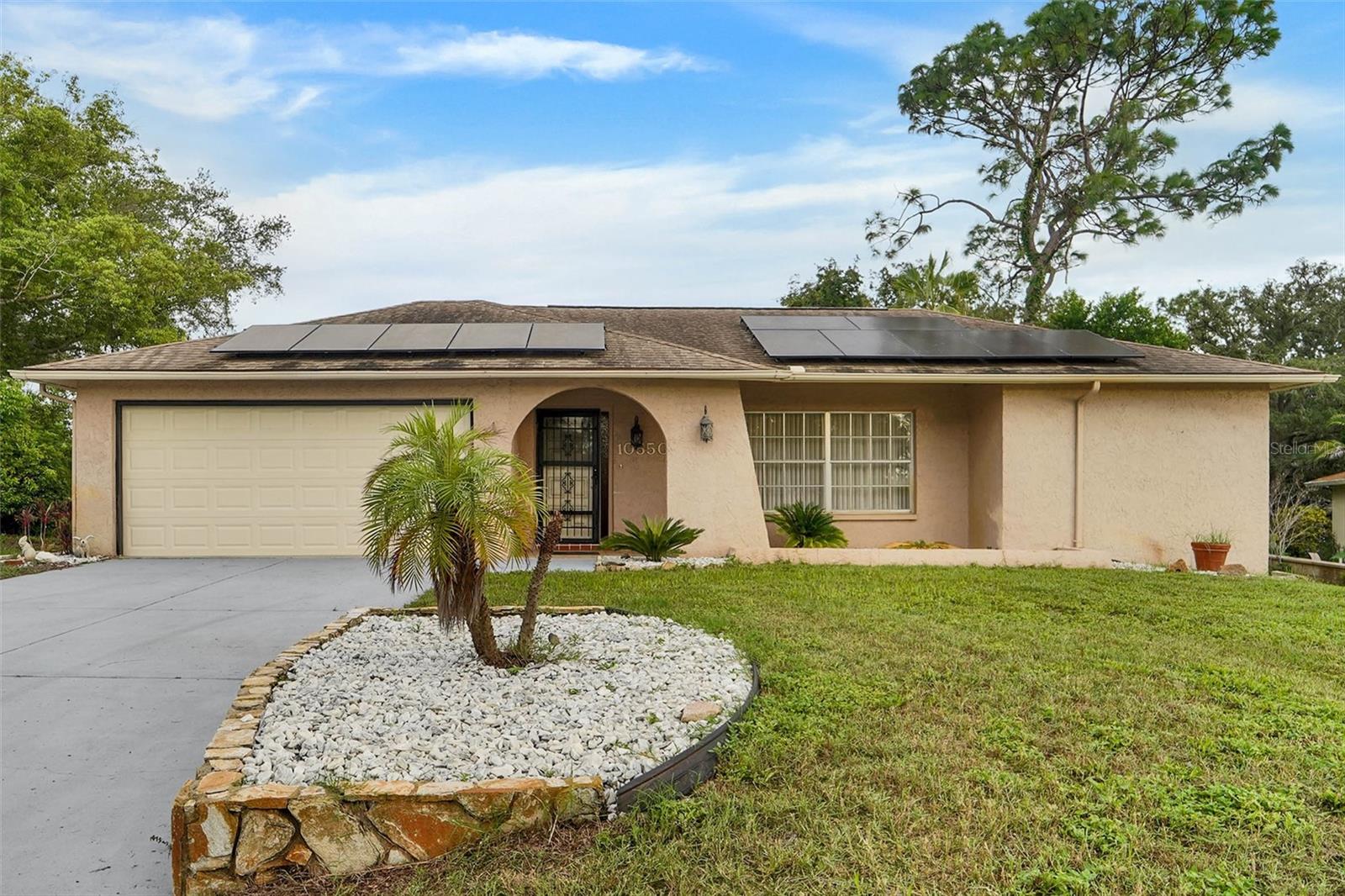 10550 Calico Loop, Port Richey, FL 34668 — photo 2