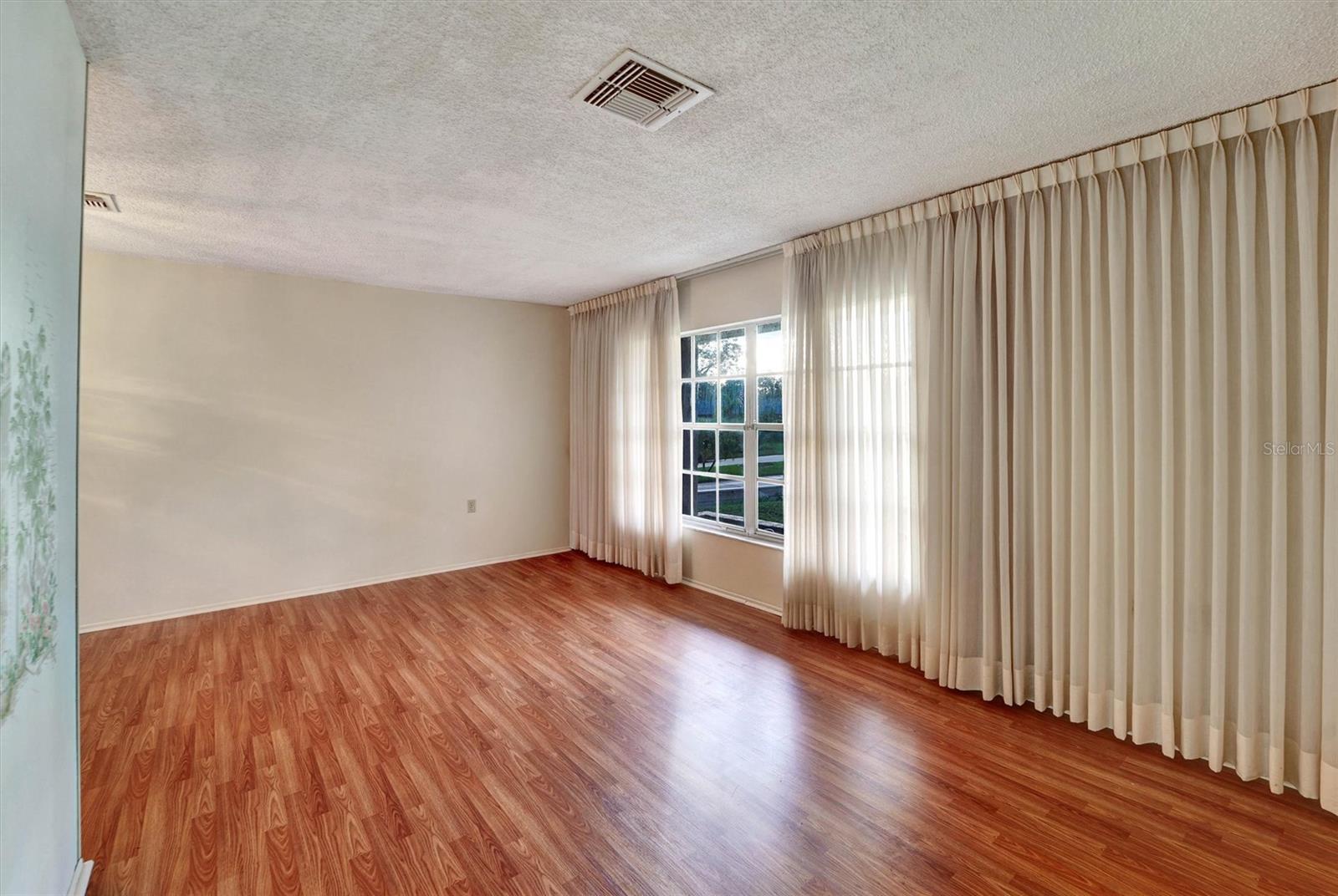 10550 Calico Loop, Port Richey, FL 34668 — photo 3