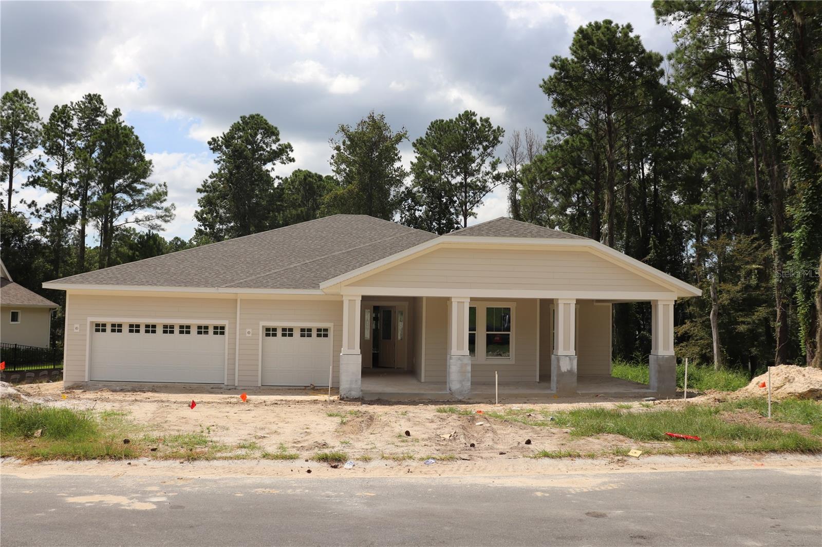 4492 Majestic Hills Loop — photo