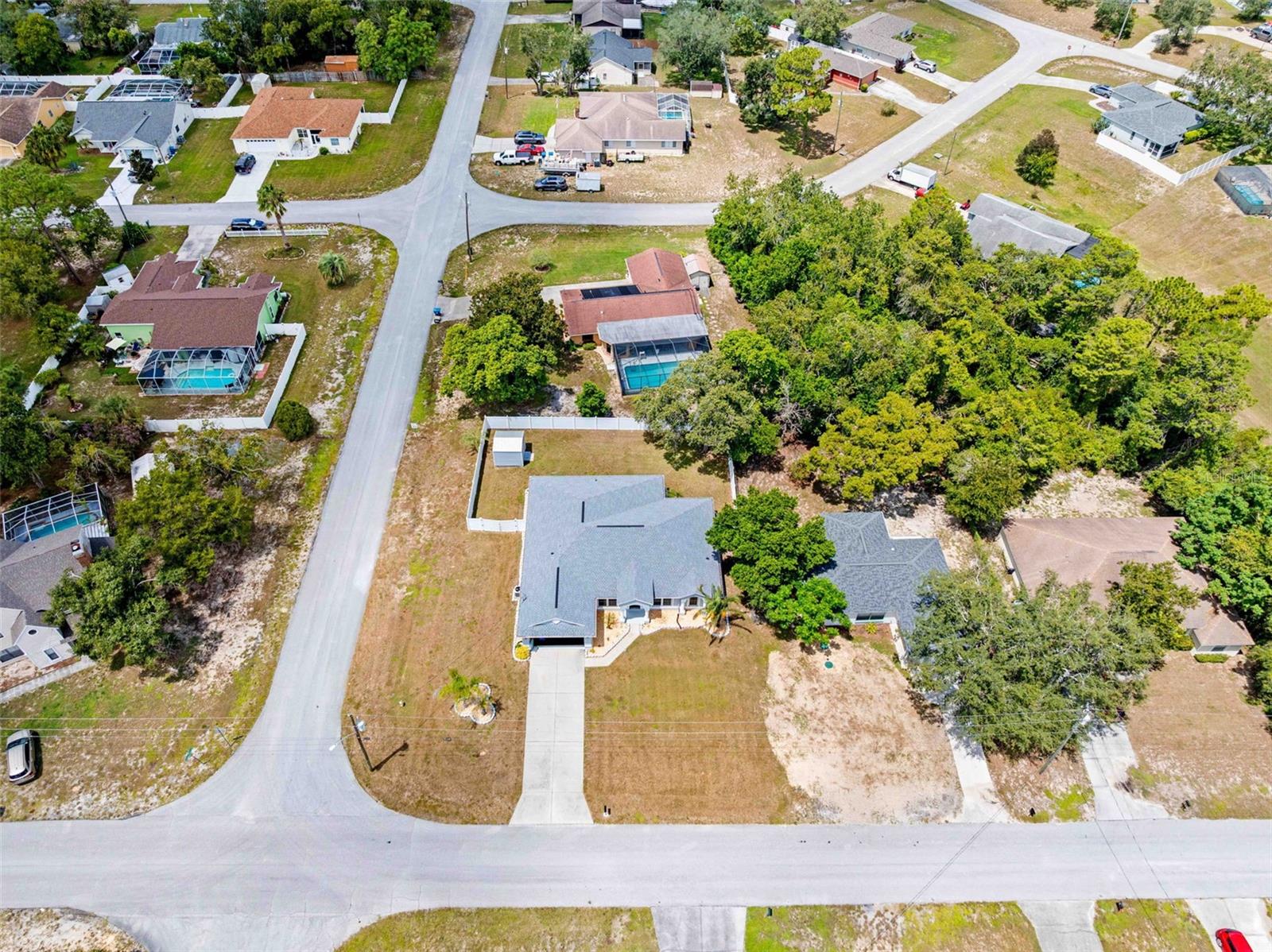 2275 Fairview Road, Spring Hill, FL 34609 — photo 3