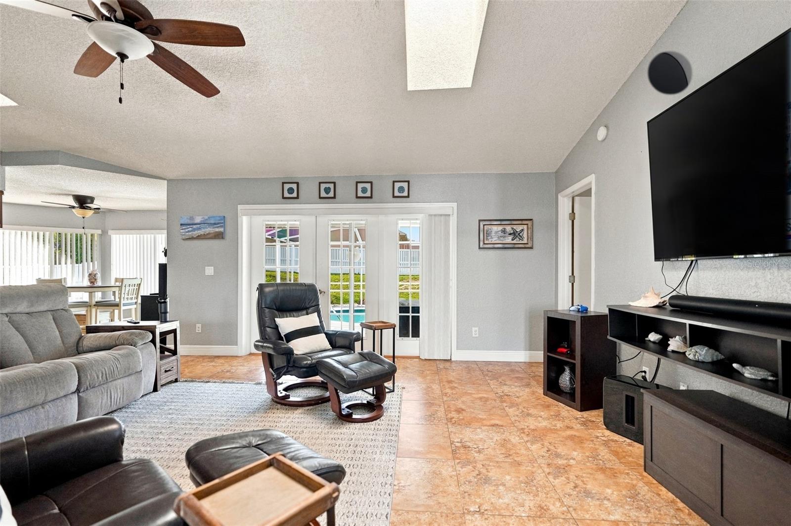 10381 Flag Road, Spring Hill, FL 34608 — photo 3