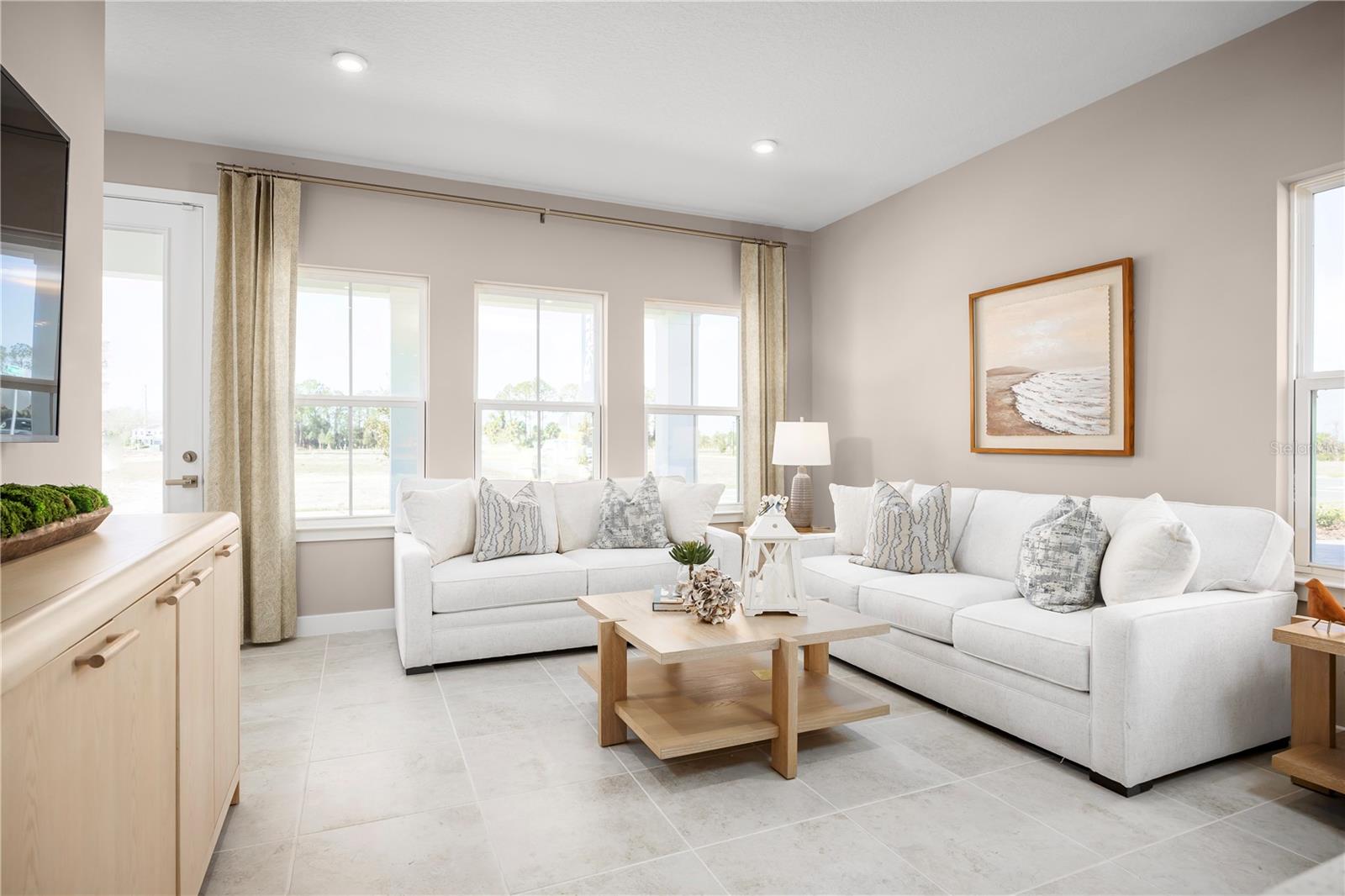 651 Reader Lane, Debary, FL 32713 — photo 3