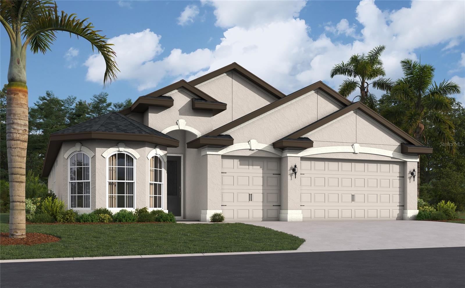 11258 Striped Bass Ct — photo