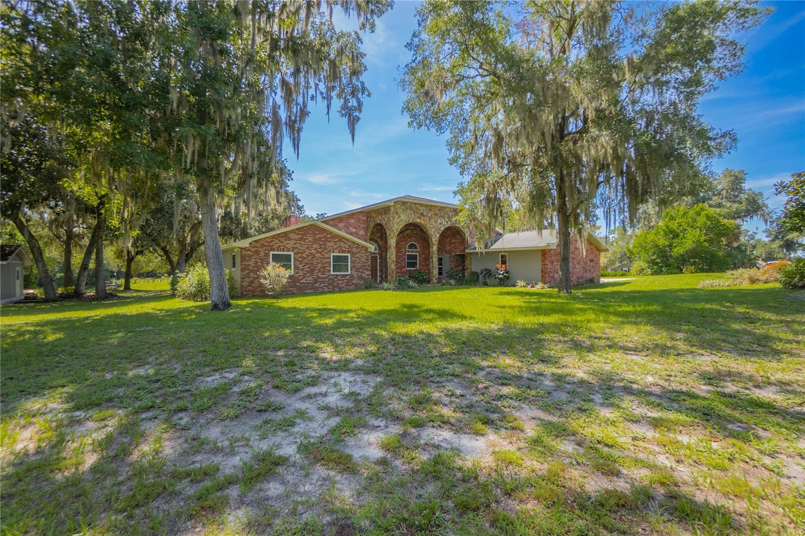 3711 E Turquoise Drive, Hernando, FL 34442 — photo 2