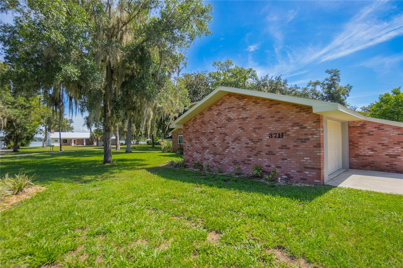 3711 E Turquoise Drive, Hernando, FL 34442 — photo 3
