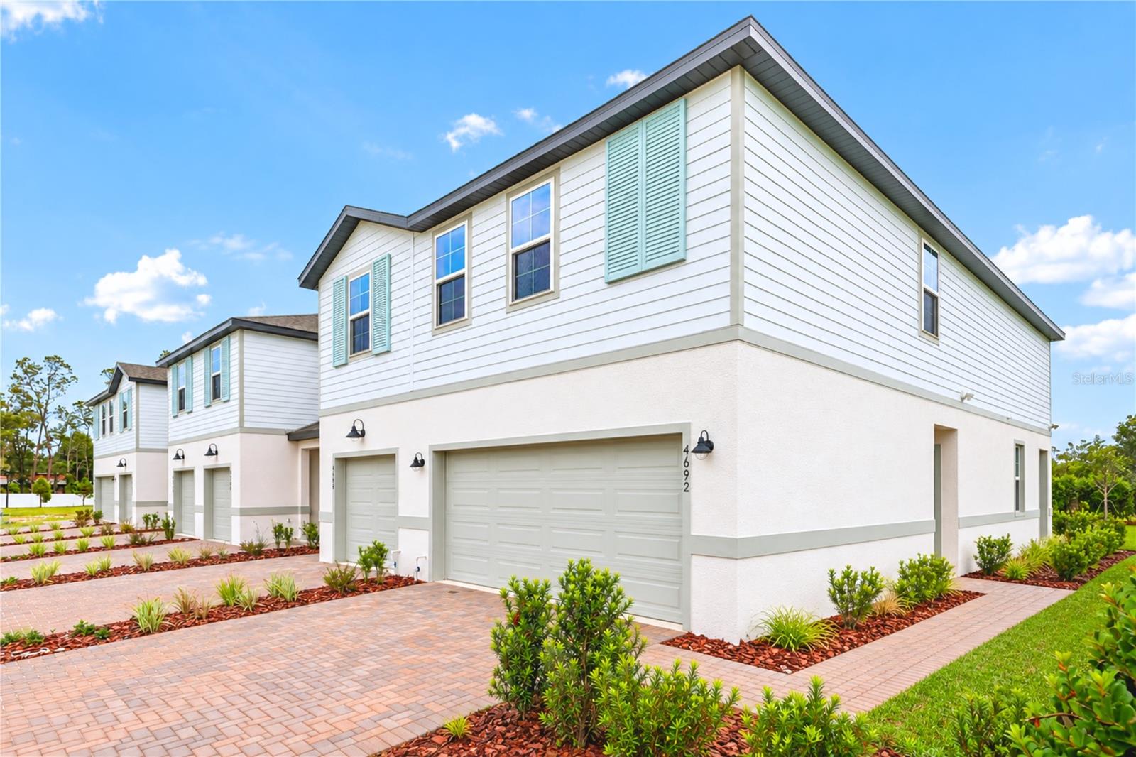 4457 Starling Grove Dr — photo