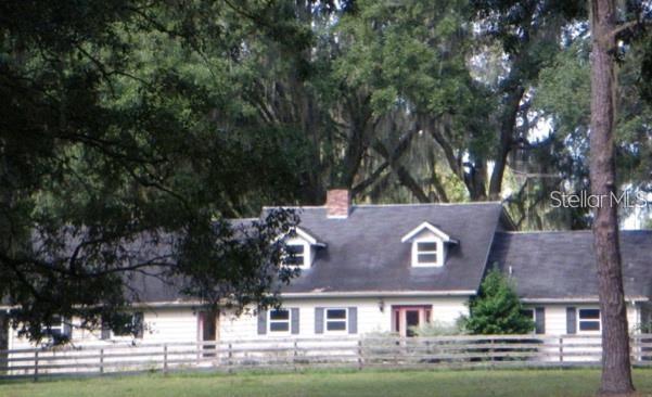 26197 Mountain Lake Rd — photo