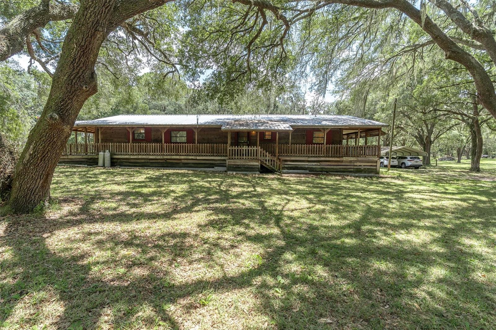 7224 Shaw Rd. — photo