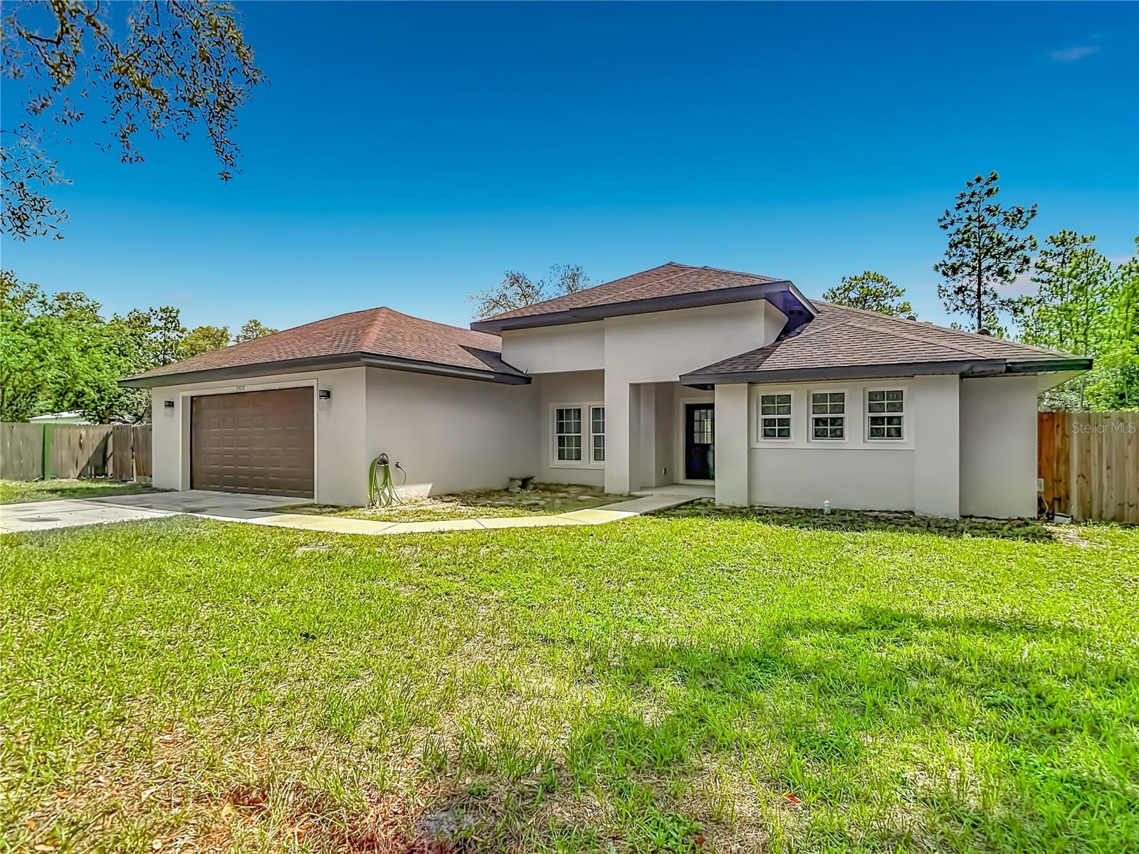 15032 Hummingbird Road, Weeki Wachee, FL 34614 — photo 2