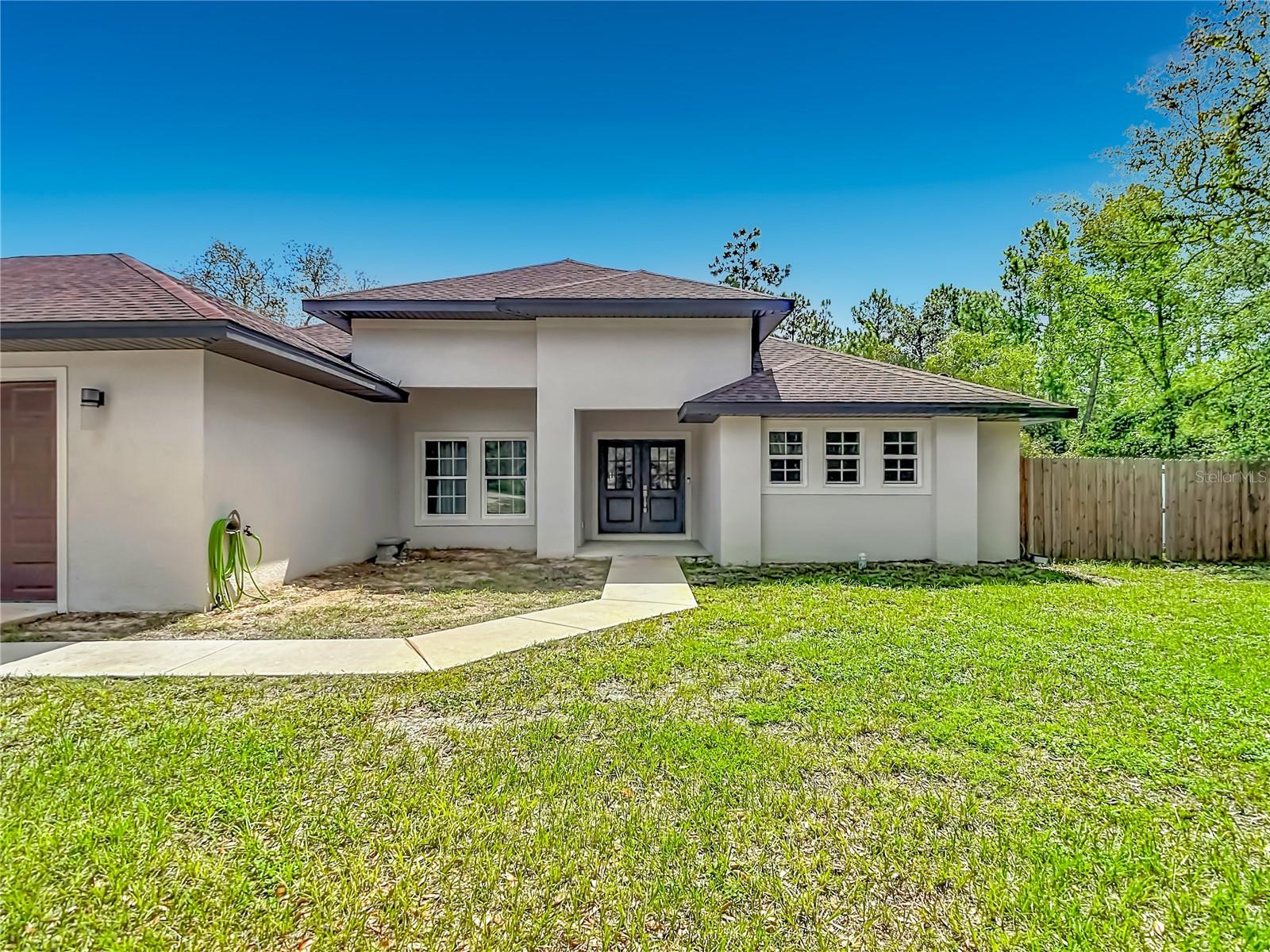 15032 Hummingbird Road, Weeki Wachee, FL 34614 — photo 3
