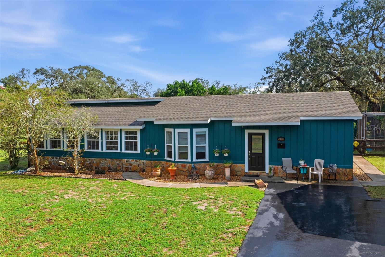 14404 Amy Ln — photo