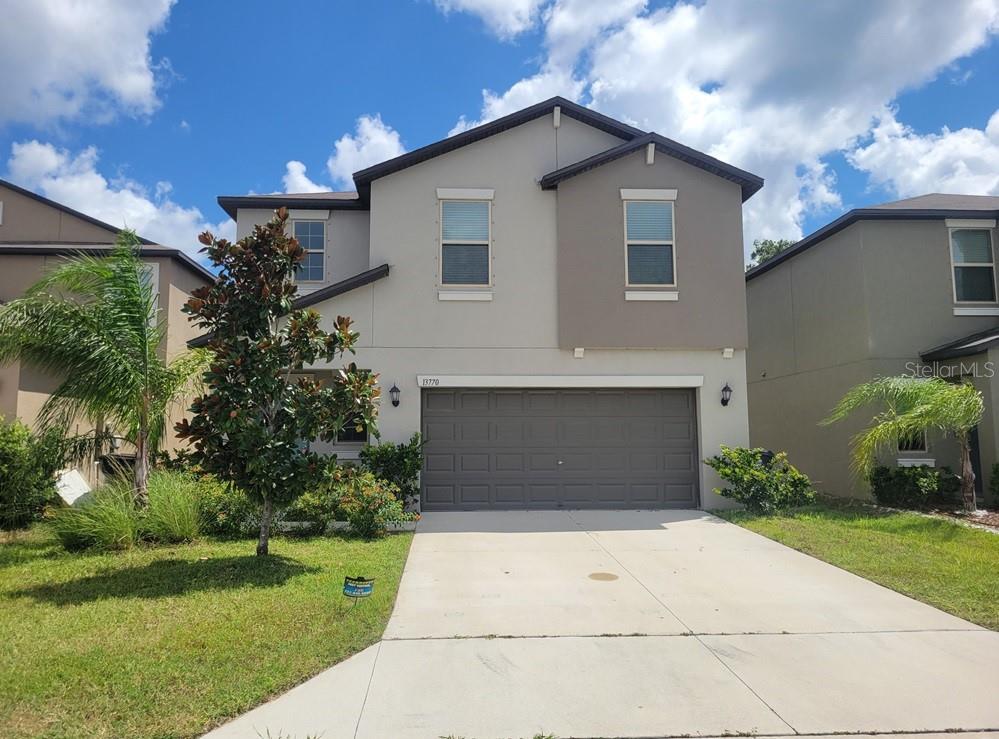 13770 Sea Bridge Dr — photo