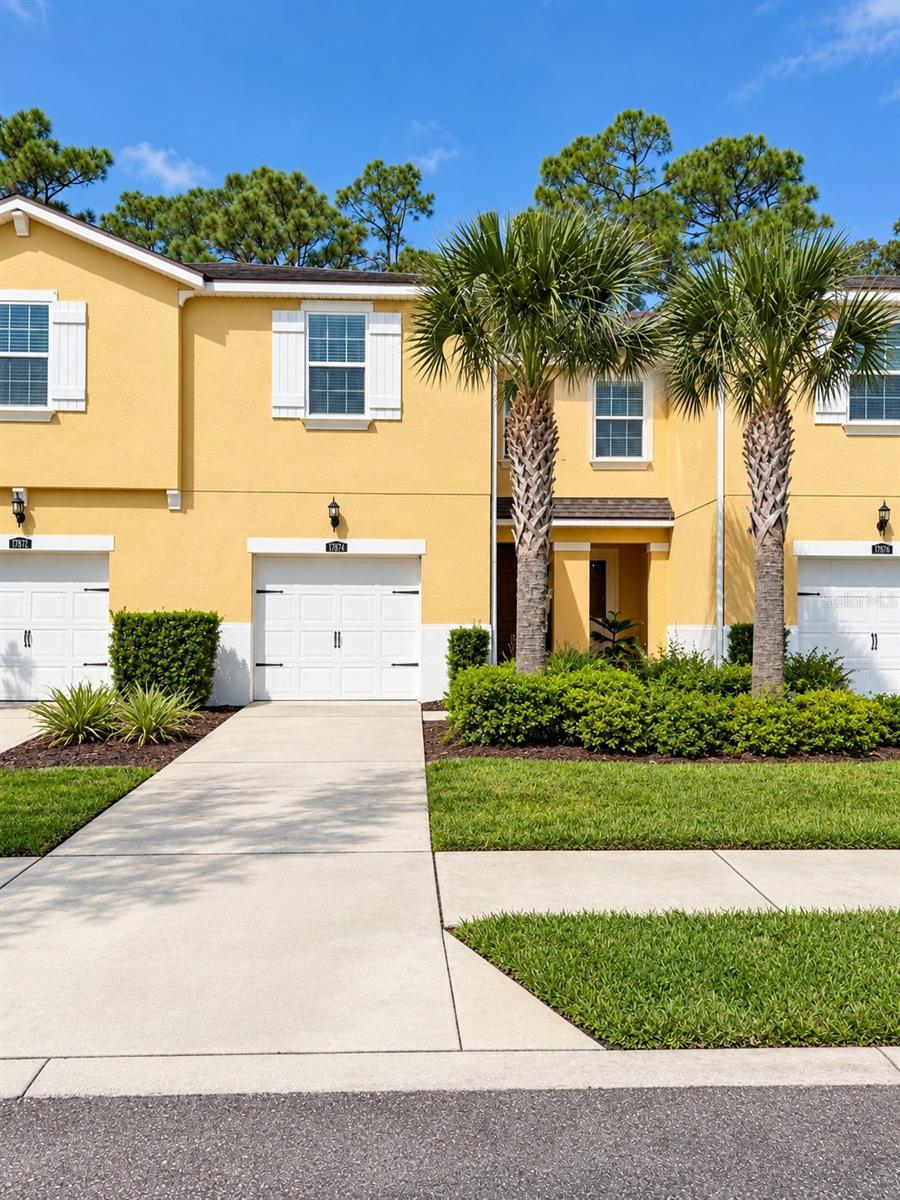 17874 Althea Blue Pl — photo