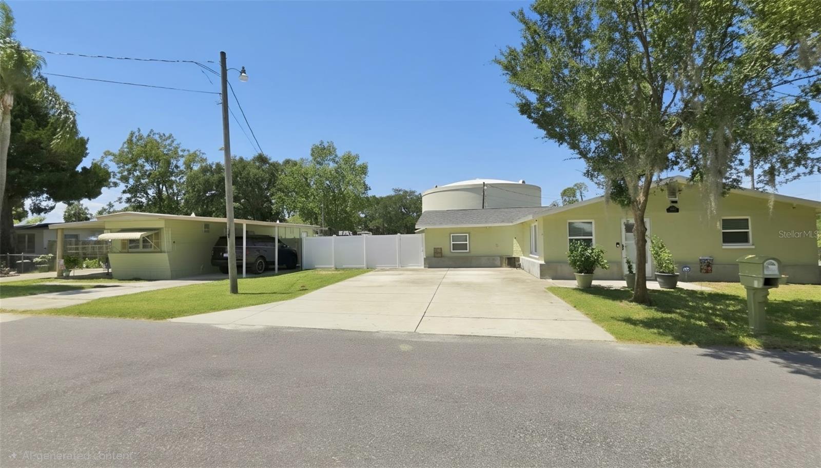 14125 Plum Ln — photo