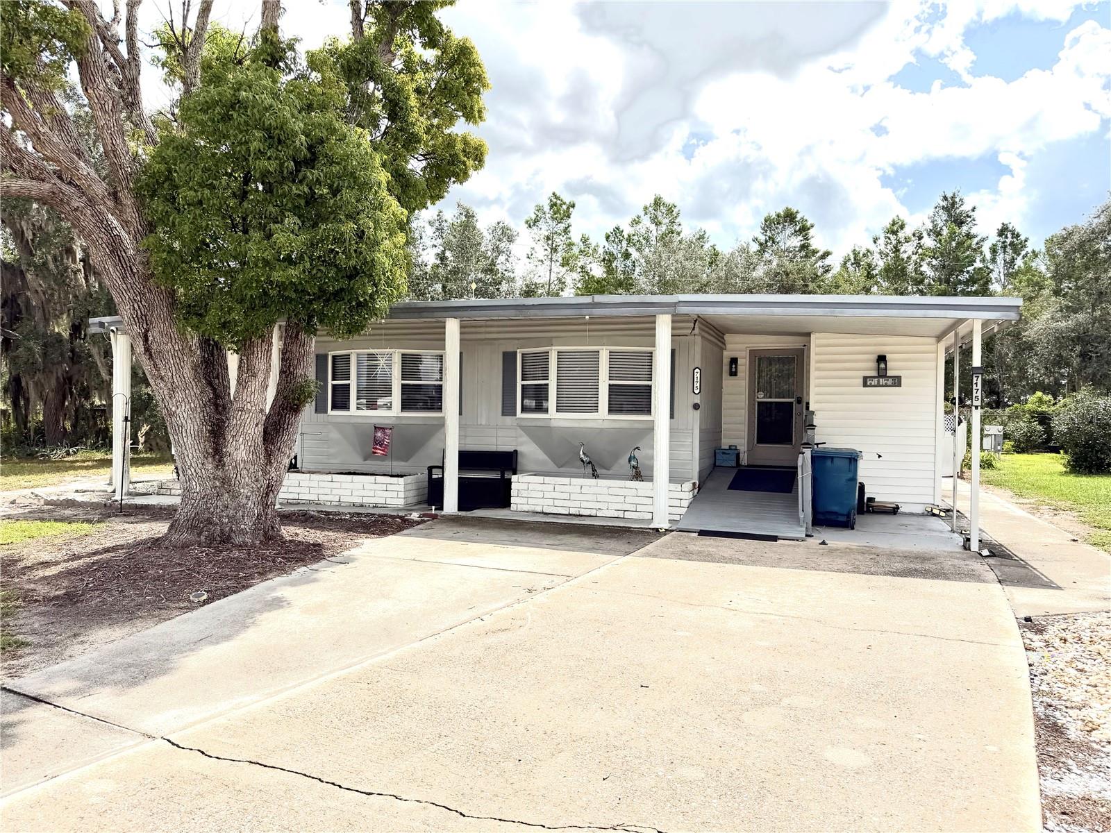 7175 Fairlane Ave — photo