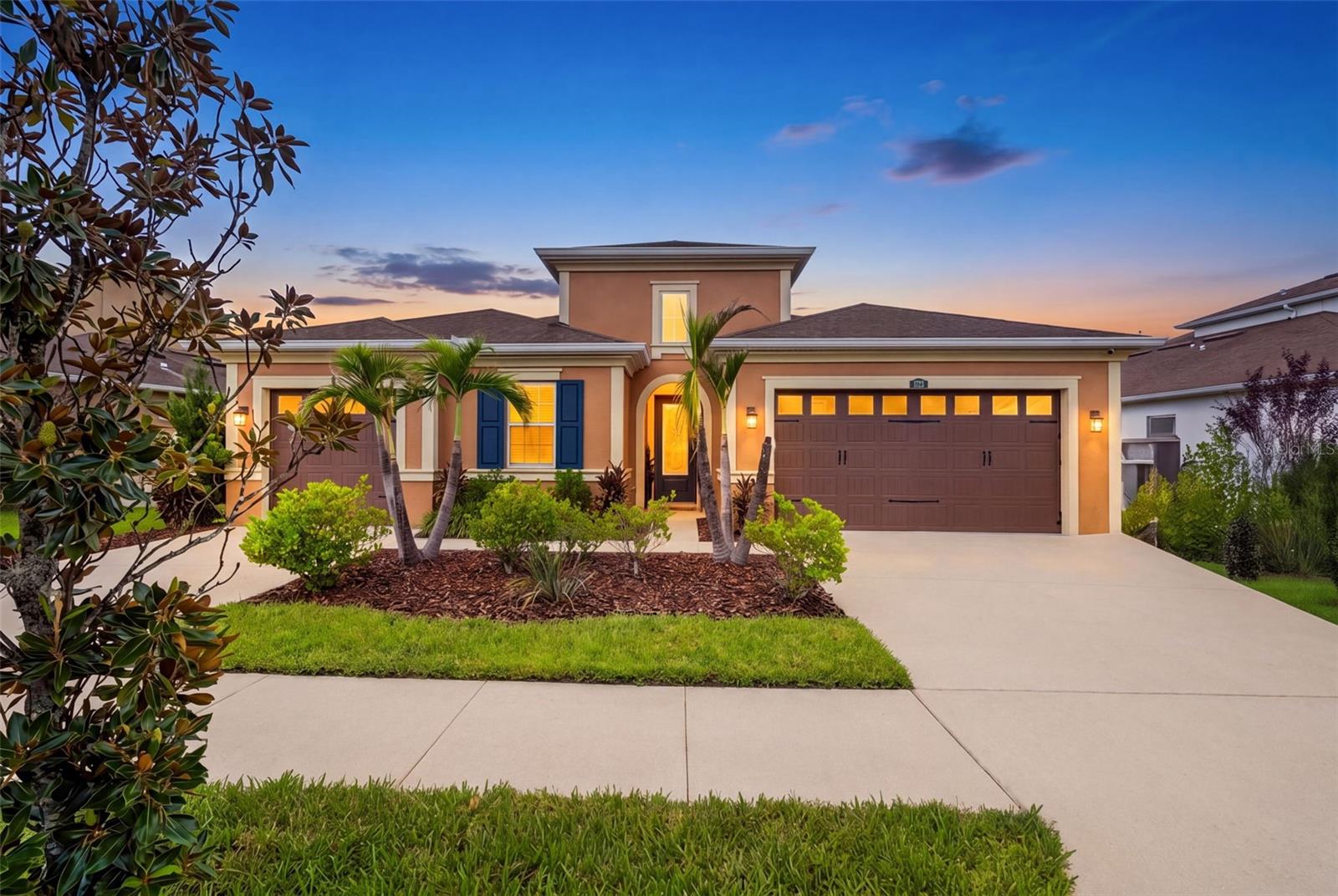 1723 Whitewillow Dr — photo